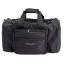 ASA - AirClassics Flight Bag FLT-3