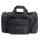 ASA - AirClassics Flight Bag FLT-3