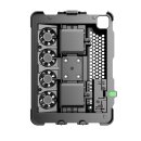 x-naut Cooling Kneeboard for iPad Pro 11" 3rd...