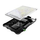 x-naut Cooling Kneeboard for iPad Pro 11" 3rd...