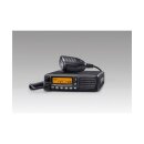 ICOM IC-A120E VHF Flugfunk Mobilfunkgerät - 8,33/25...