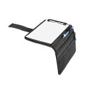 Flight Gear Bi-Fold Kneeboard for iPad Mini 5 / 6 / 7