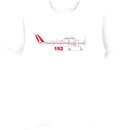 Cessna 152 T-Shirt