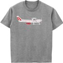 Cessna 152 T-Shirt