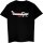 Cessna 152 T-Shirt