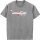 Cessna 152 T-Shirt