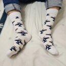 WingWear Socks