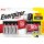 Energizer Batterie MAX AA/LR6 8 Stück