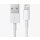 Apple USB Typ A – Lightning Kabel