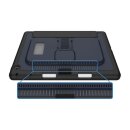 Navigator iPad Case with Heat Sink