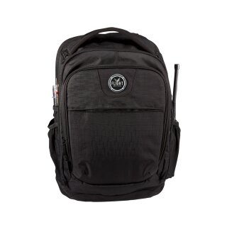 Flight Outfitters Aviator Backpack - Pro Edition