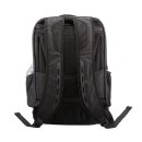 Flight Outfitters Aviator Backpack - Pro Edition