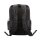 Flight Outfitters Aviator Backpack - Pro Edition