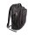 Flight Outfitters Aviator Backpack - Pro Edition