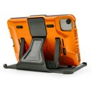 PIVOT A35A Atlas Series - Fits iPad Mini (6th gen.) and...