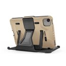 PIVOT A35A Atlas Series - Fits iPad Mini (6th gen.) and iPad Mini (A17 Pro)