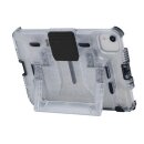 PIVOT A35A Atlas Series - Fits iPad Mini (6th gen.) and iPad Mini (A17 Pro)