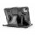 PIVOT A35A Atlas Series - Fits iPad Mini (6th gen.) and iPad Mini (A17 Pro)