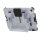 PIVOT A35A Atlas Series - Fits iPad Mini (6th gen.) and iPad Mini (A17 Pro)