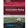 The Pilot’s Manual: Instrument Flying (8th Edition, Hardcover)