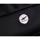 MyGoFlight Flight Bag PLC Elevate