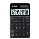 Casio Calculator SL-310UC - Time Calculation, 10 D 