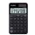 Casio Calculator SL-310UC - Time Calculation, 10 D 